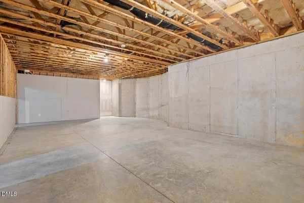 $1,950,000 | 1101 Walnut Hill Drive, Hillsborough, NC 27278