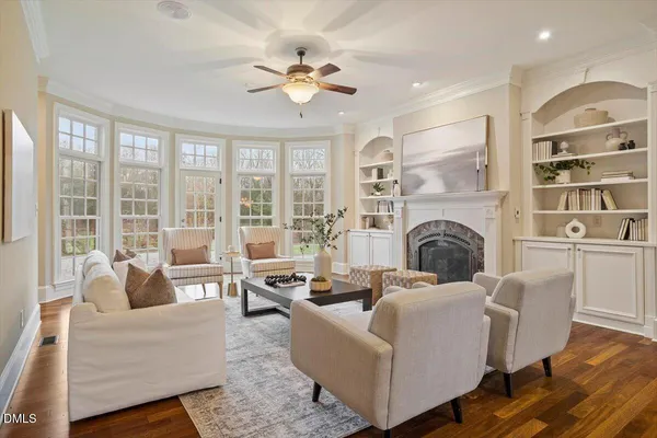 a bathroom with a toilet a sink and a mirror