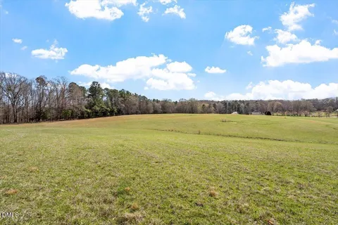 $1,950,000 | 1101 Walnut Hill Drive, Hillsborough, NC 27278