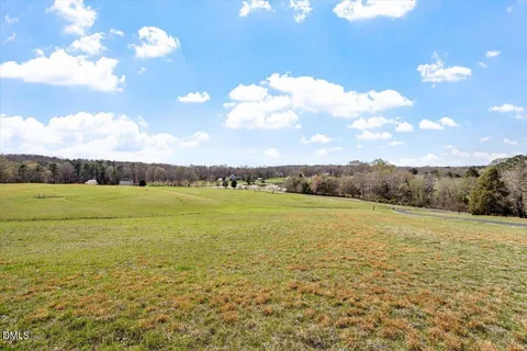 $1,950,000 | 1101 Walnut Hill Drive, Hillsborough, NC 27278