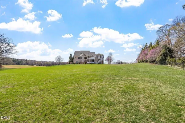 $1,950,000 | 1101 Walnut Hill Drive, Hillsborough, NC 27278