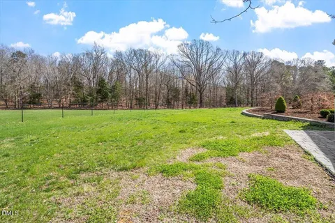 $1,950,000 | 1101 Walnut Hill Drive, Hillsborough, NC 27278