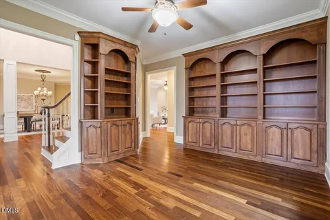 $1,950,000 | 1101 Walnut Hill Drive, Hillsborough, NC 27278