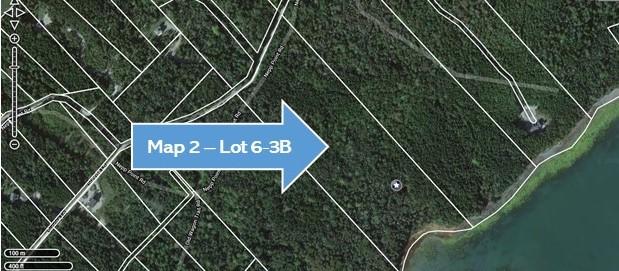 0 Nepp Point Road Roque Bluffs, ME 04654 - Photo 1 of 1 roque