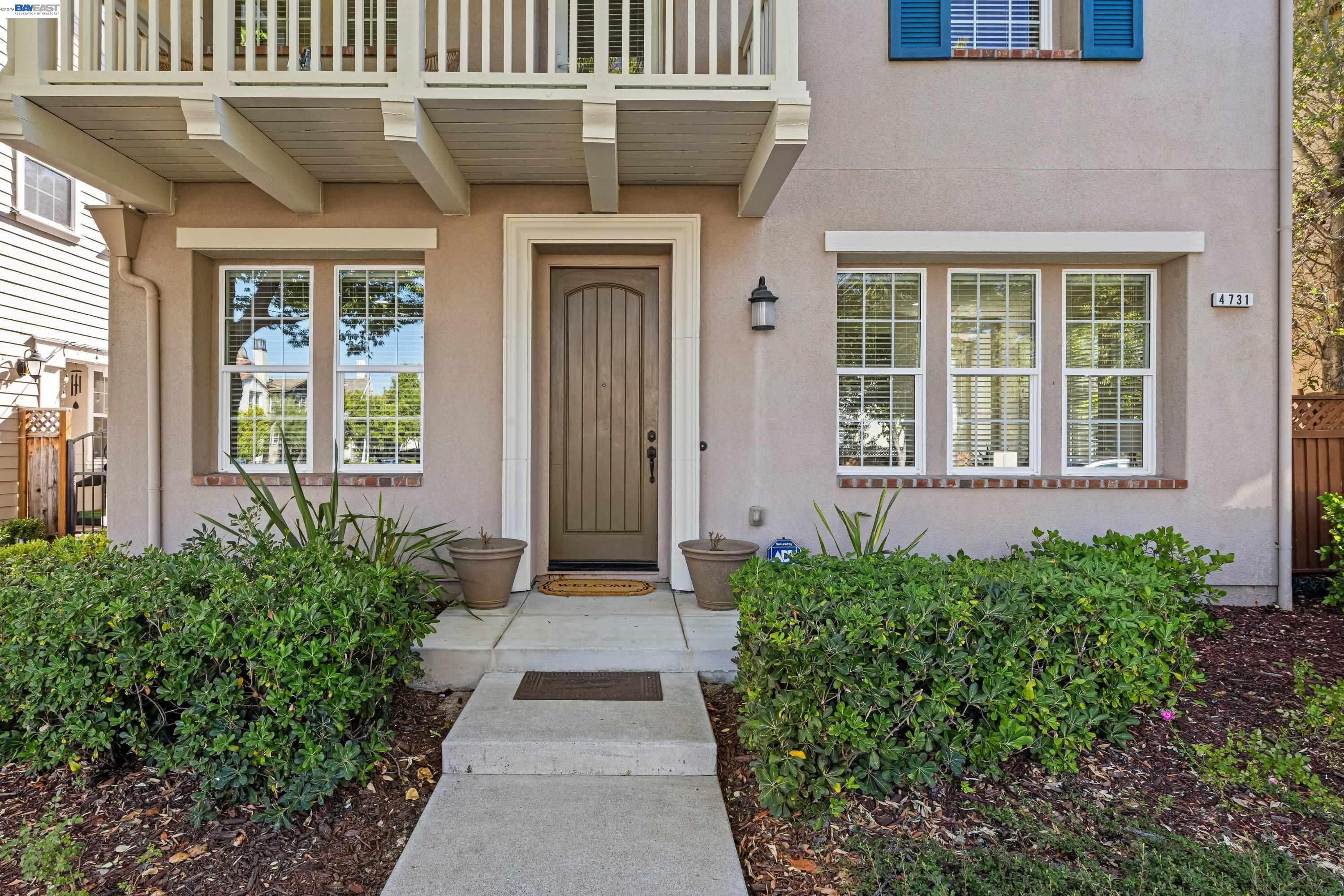 4731 Malayan Street San Ramon, CA 94582 - Photo 2 of 39 Gallery Image 2