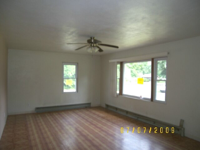 2906 East 17a Road, Unit OLD Tippecanoe, IN 46570 - Photo 3 of 9
