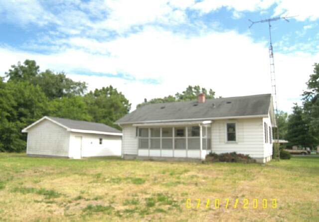 2906 East 17a Road, Unit OLD Tippecanoe, IN 46570 - Photo 8 of 9