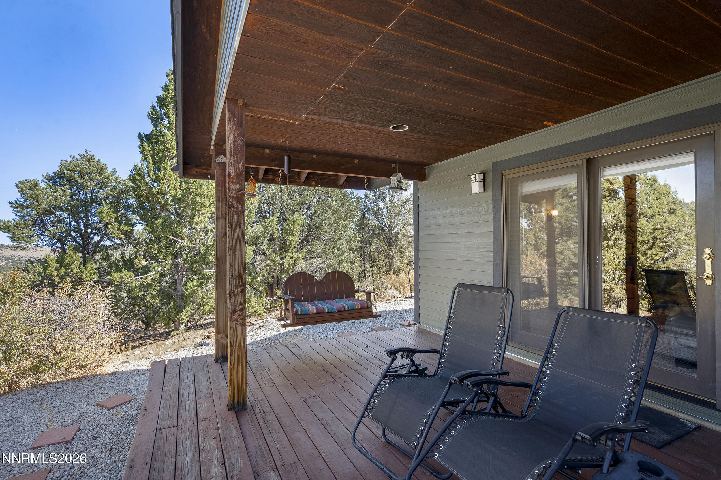 1755 Empire Road Reno, NV 89521 - Photo 28 of 39 28-print-_DSC1933