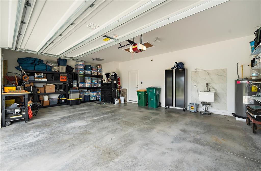 2365 Mauritania Road Punta Gorda, FL 33983 - Photo 31 of 50
