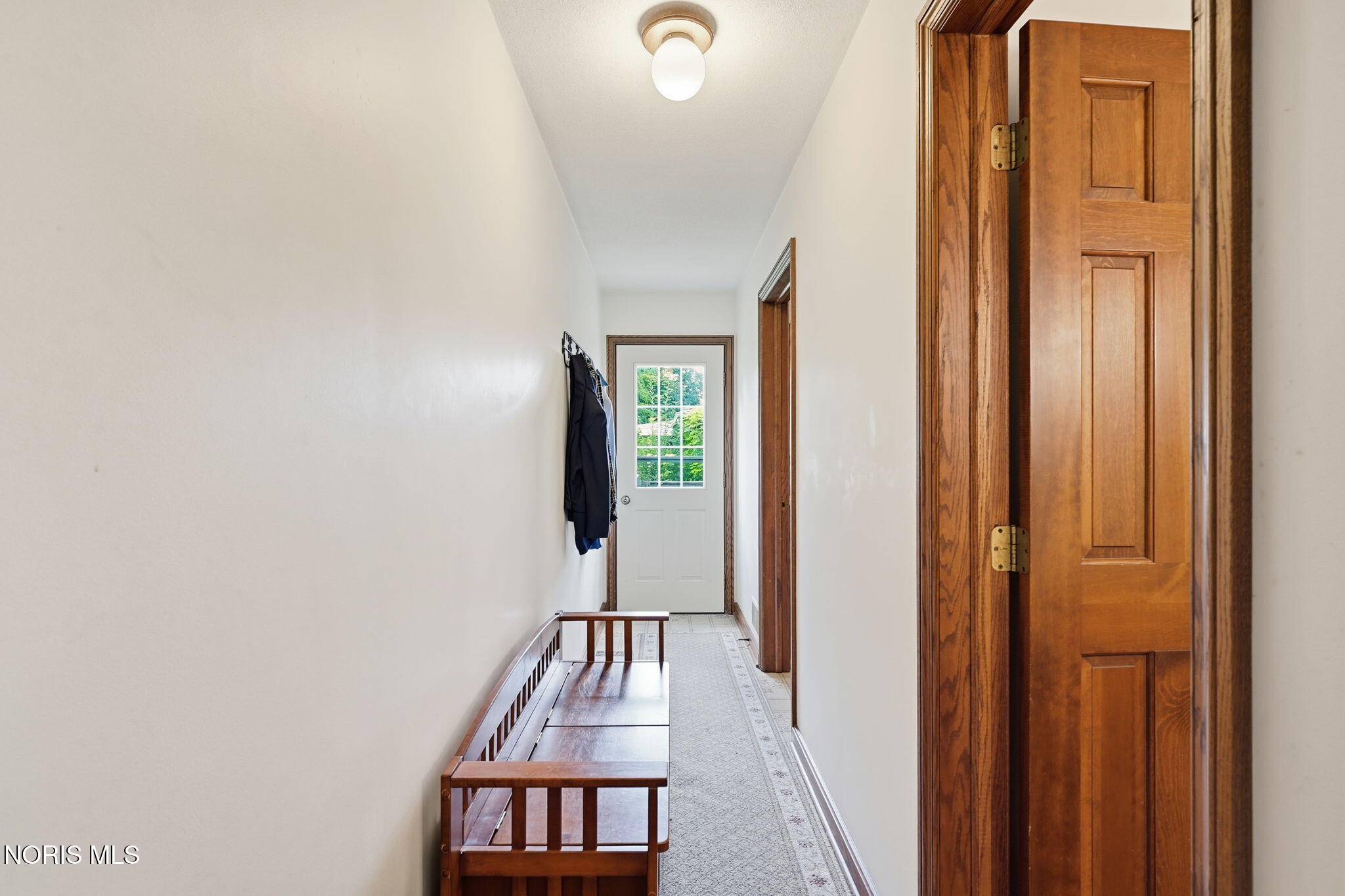416 Rilla Road Findlay, OH 45840 - Photo 30 of 38 Gallery Image 30