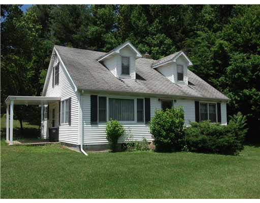 22111 Johnson Road South Bend, IN 46614 - Photo 1 of 15 Gallery Image 1