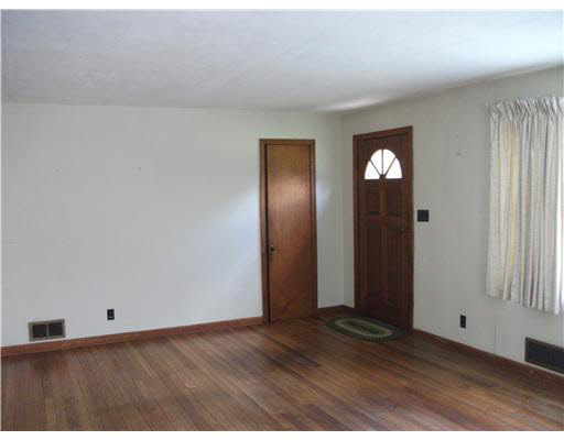 22111 Johnson Road South Bend, IN 46614 - Photo 11 of 15 Gallery Image 11