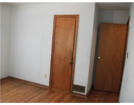 22111 Johnson Road South Bend, IN 46614 - Photo 12 of 15 Gallery Image 12