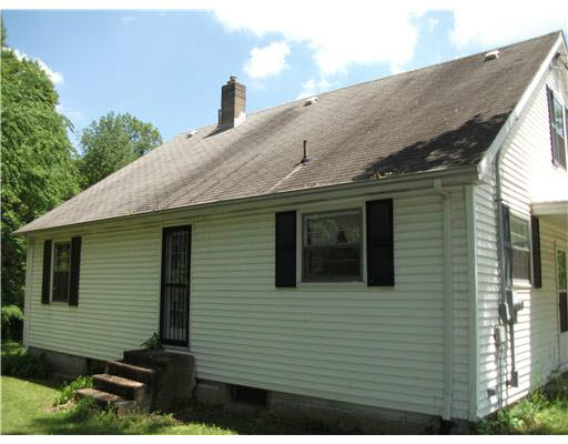 22111 Johnson Road South Bend, IN 46614 - Photo 14 of 15 Gallery Image 14