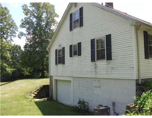 22111 Johnson Road South Bend, IN 46614 - Photo 15 of 15 Gallery Image 15