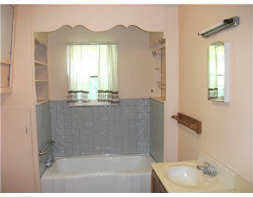 22111 Johnson Road South Bend, IN 46614 - Photo 5 of 15 Gallery Image 5