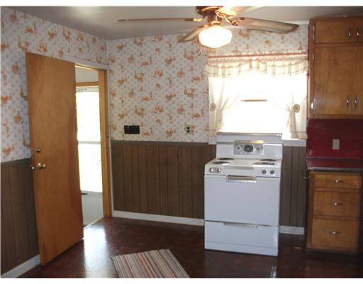 22111 Johnson Road South Bend, IN 46614 - Photo 7 of 15 Gallery Image 7