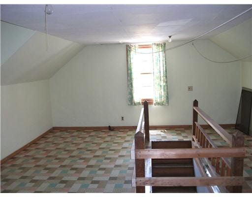 22111 Johnson Road South Bend, IN 46614 - Photo 8 of 15 Gallery Image 8