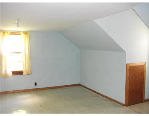 22111 Johnson Road South Bend, IN 46614 - Photo 9 of 15 Gallery Image 9