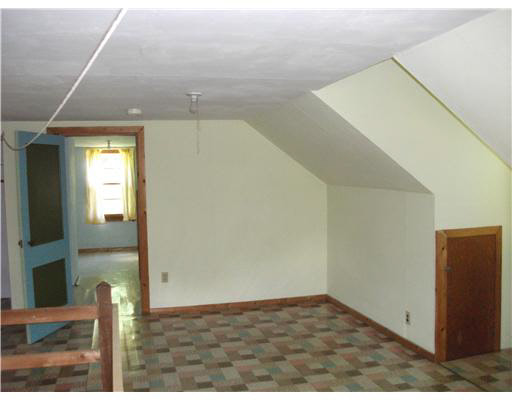 22111 Johnson Road South Bend, IN 46614 - Photo 10 of 15 Gallery Image 10