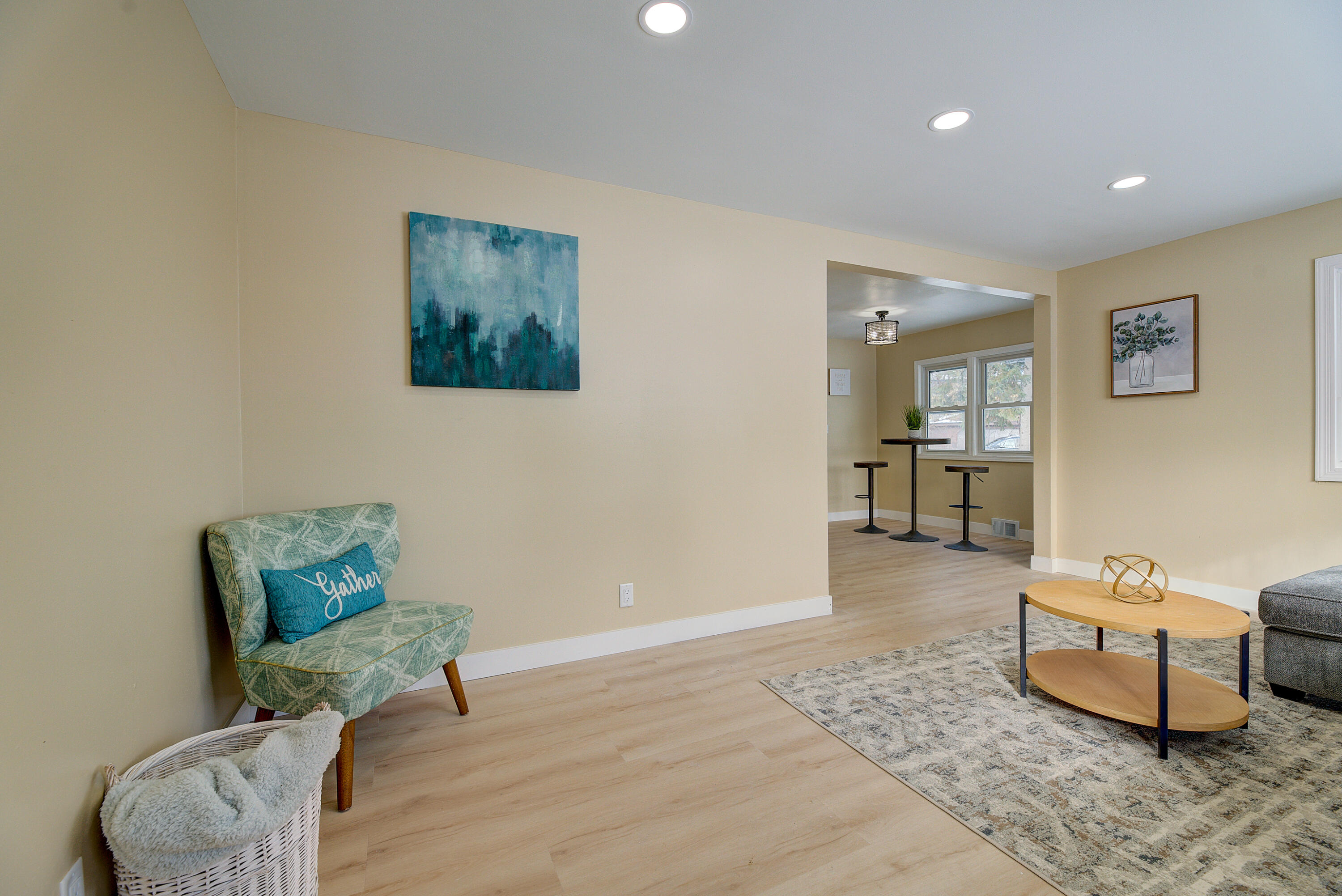 2230 West Neil Place Milwaukee, WI 53209 - Photo 21 of 59 _DSC7957_58_59_60_61