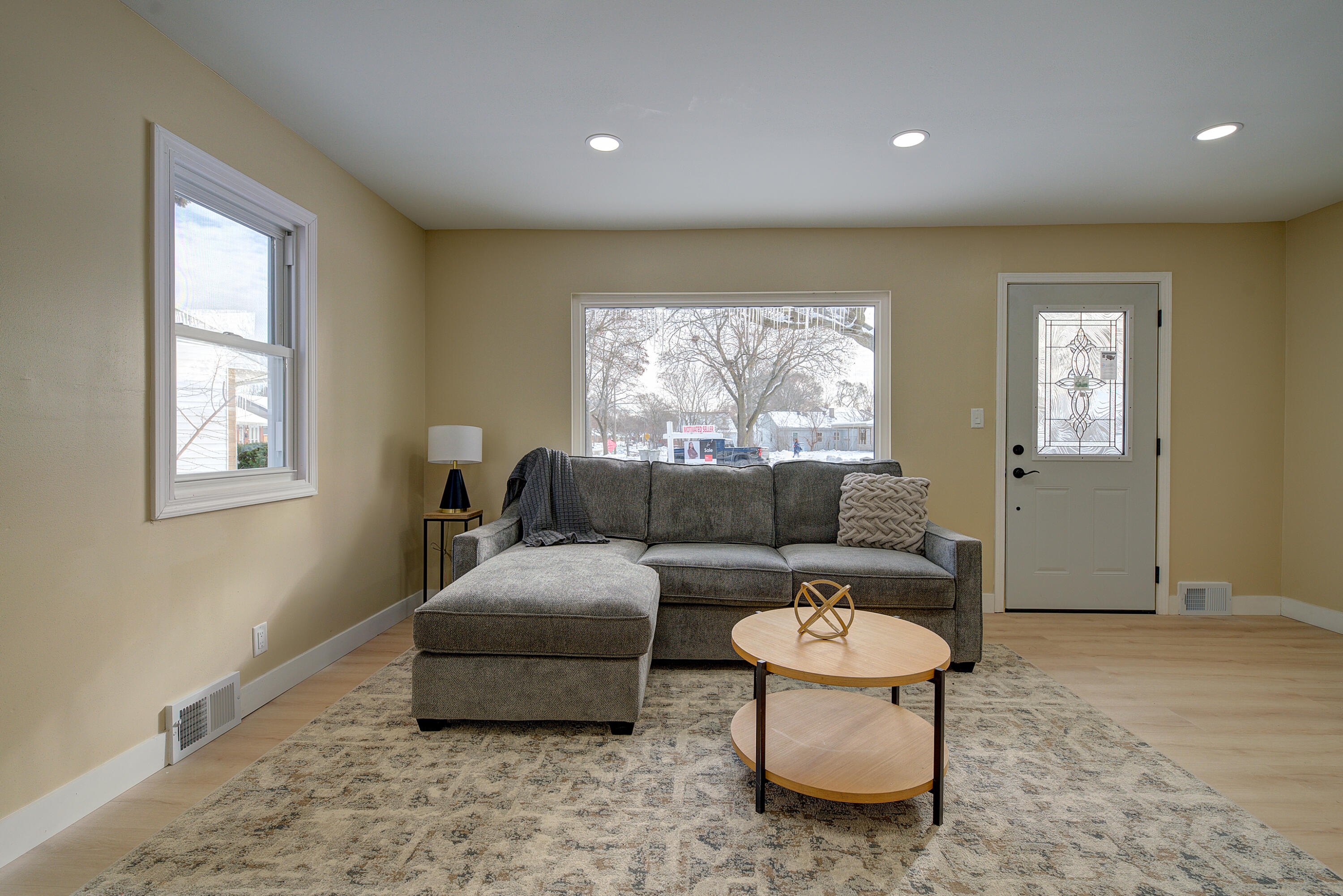 2230 West Neil Place Milwaukee, WI 53209 - Photo 24 of 59 _DSC7972_3_4_5_6