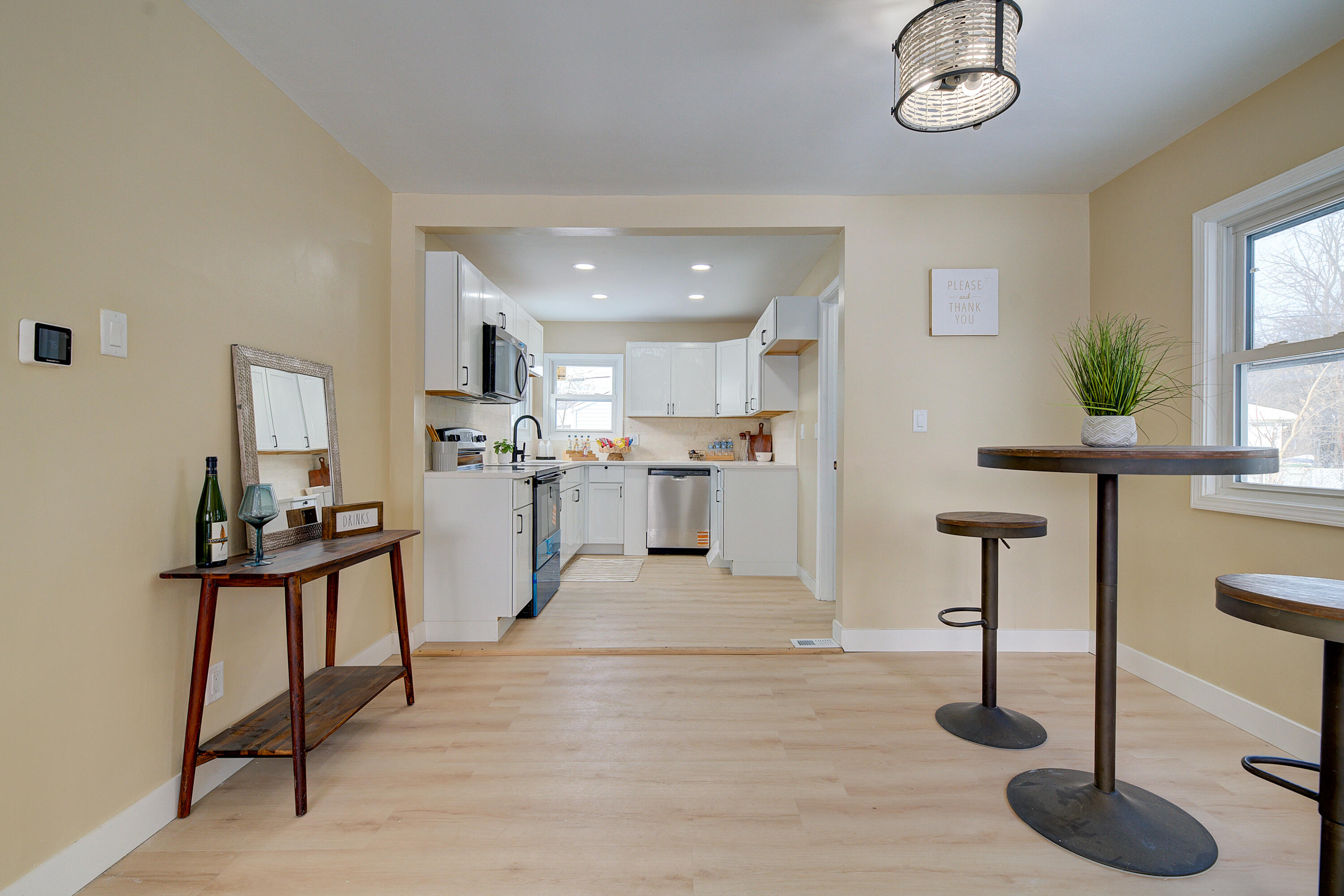 2230 West Neil Place Milwaukee, WI 53209 - Photo 25 of 59 _DSC7982_3_4_5_6