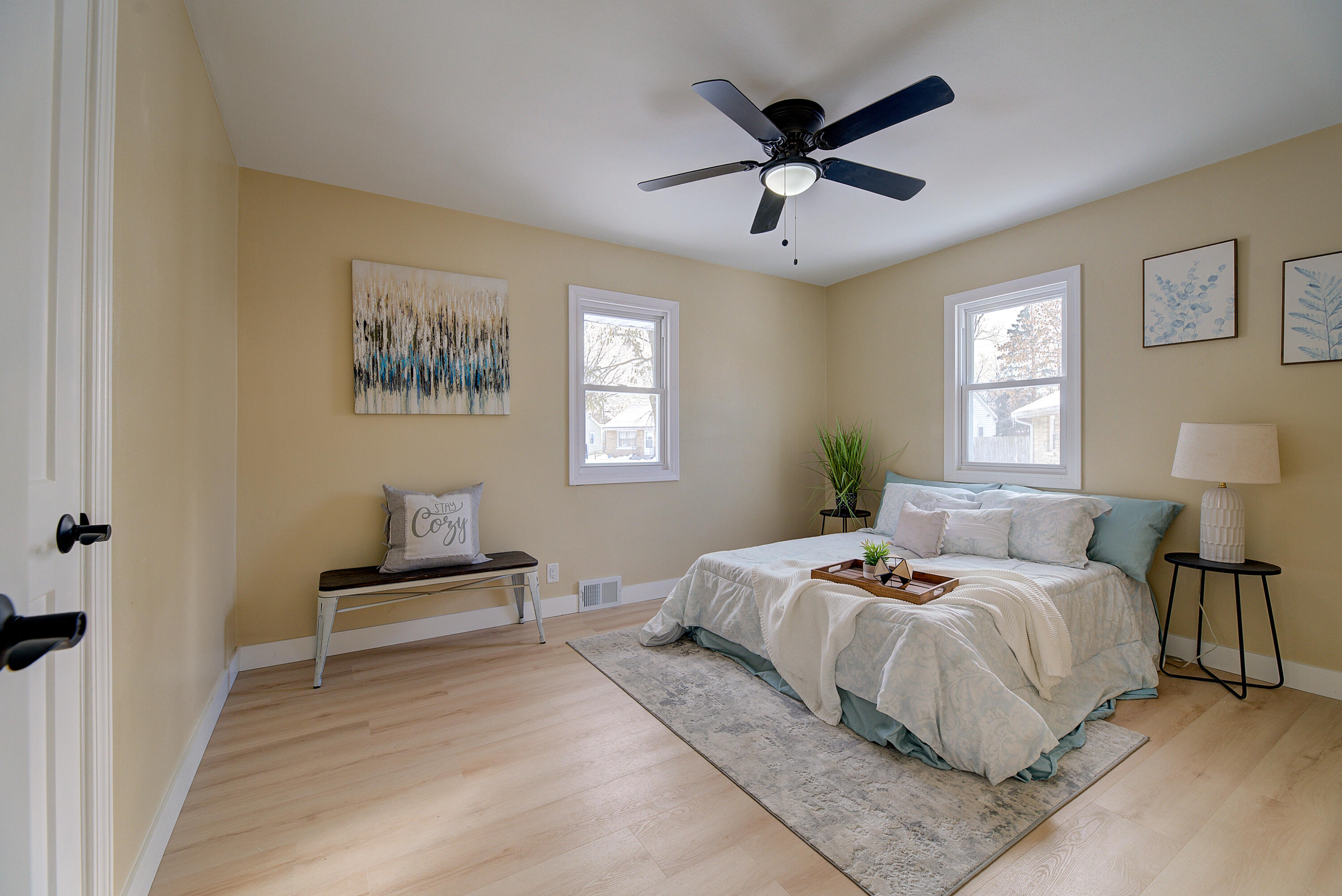 2230 West Neil Place Milwaukee, WI 53209 - Photo 33 of 59 _DSC8062_3_4_5_6