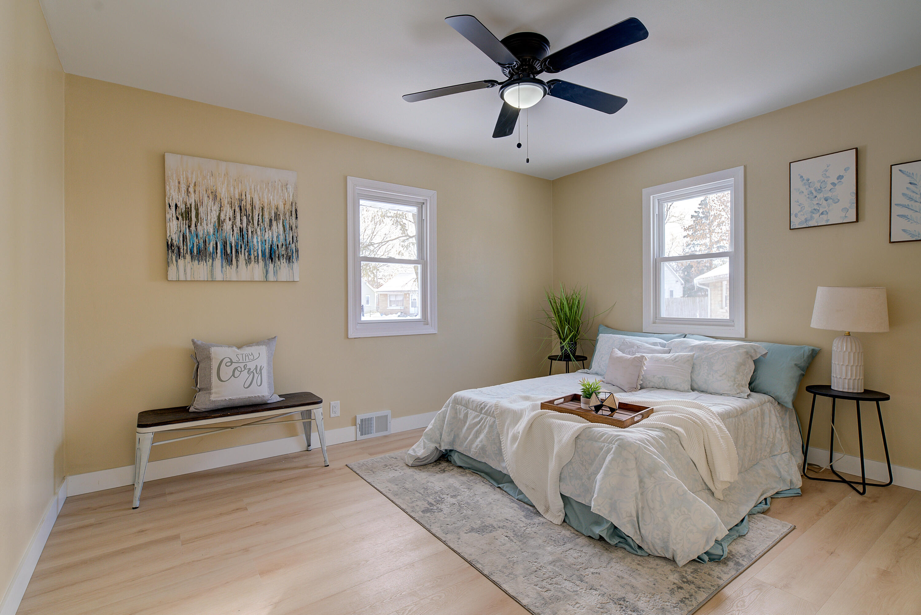 2230 West Neil Place Milwaukee, WI 53209 - Photo 36 of 59 _DSC8067_68_69_70_71