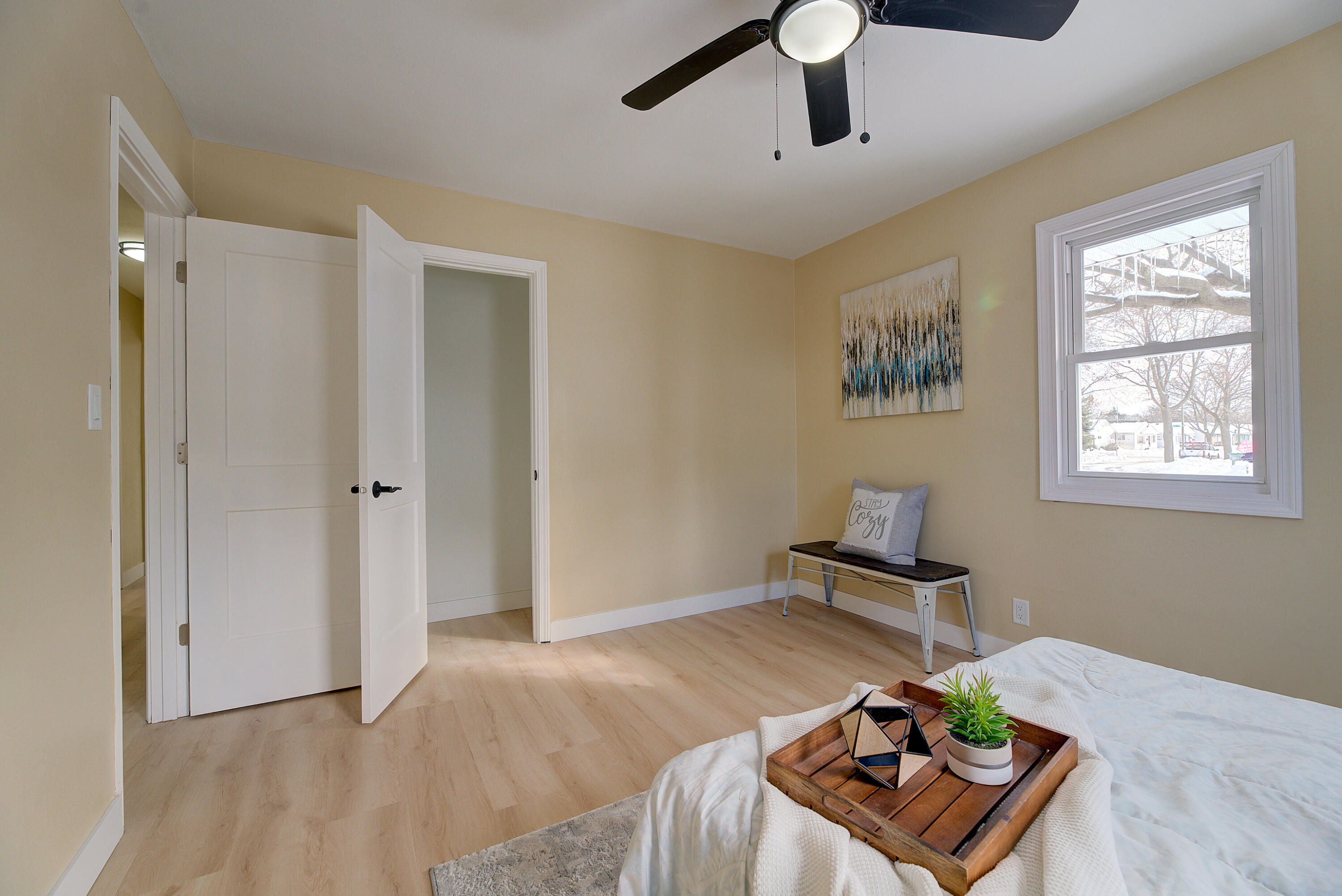 2230 West Neil Place Milwaukee, WI 53209 - Photo 38 of 59 _DSC8082_3_4_5_6