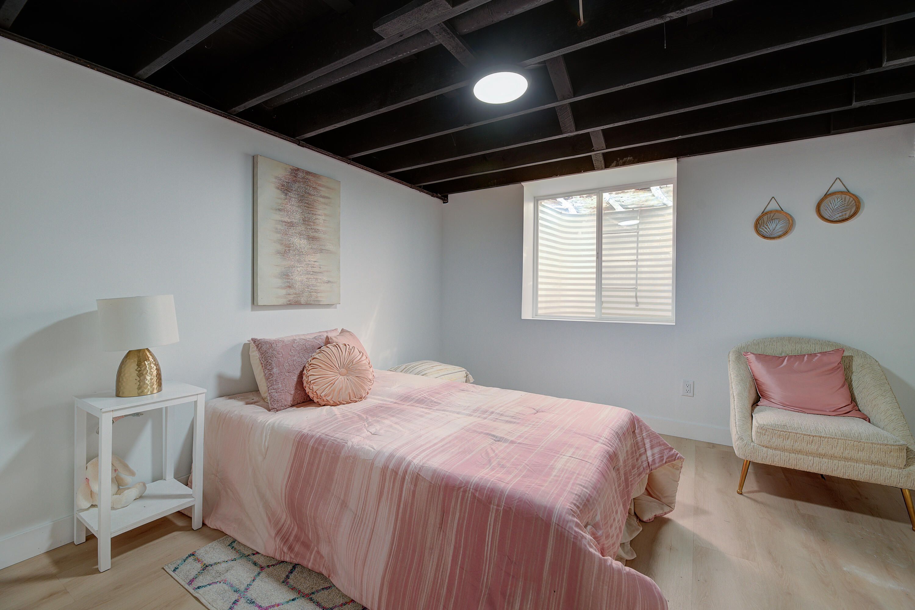 2230 West Neil Place Milwaukee, WI 53209 - Photo 42 of 59 _DSC8137_38_39_40_41