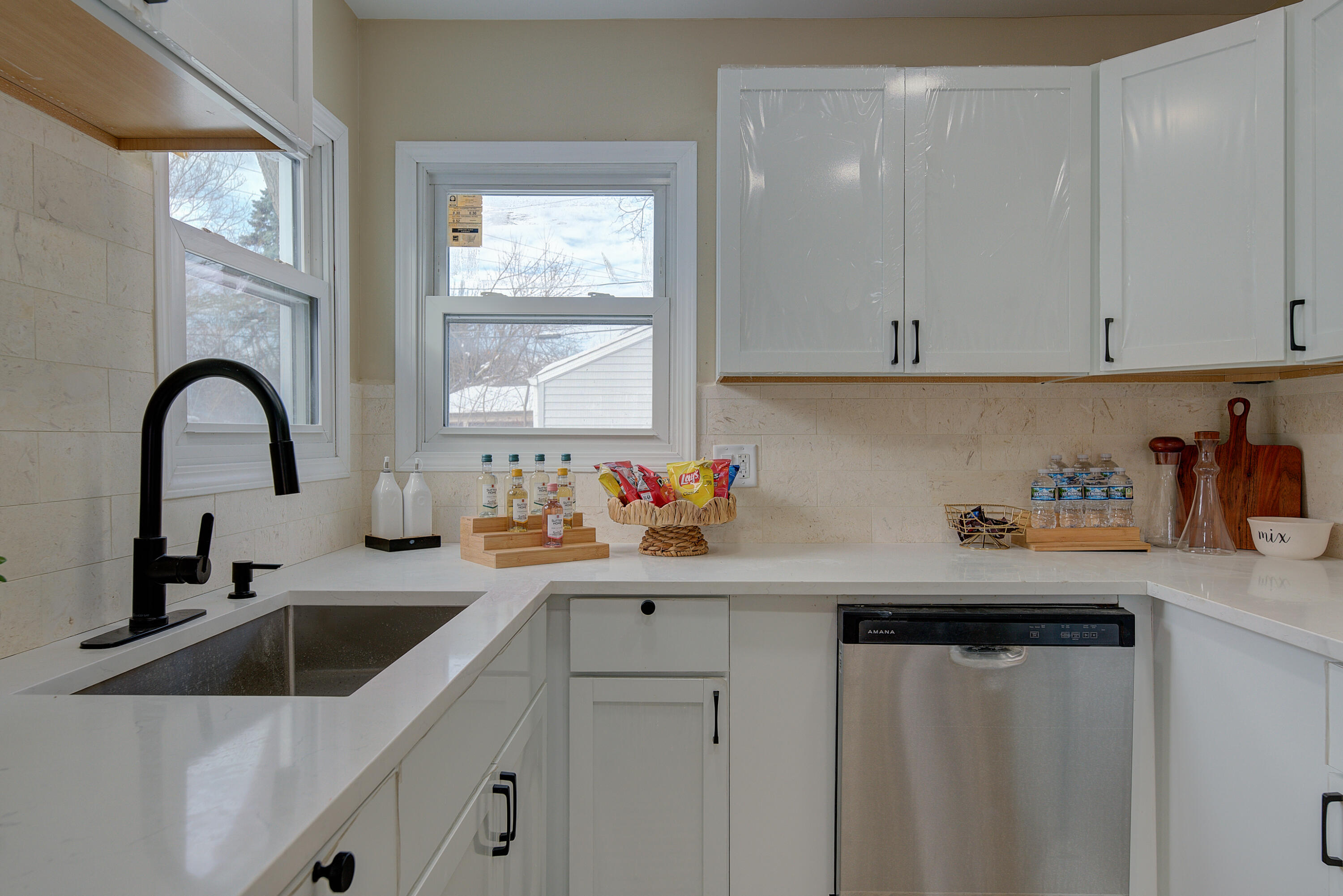 2230 West Neil Place Milwaukee, WI 53209 - Photo 45 of 59 _DSC8007_08_09_10_11