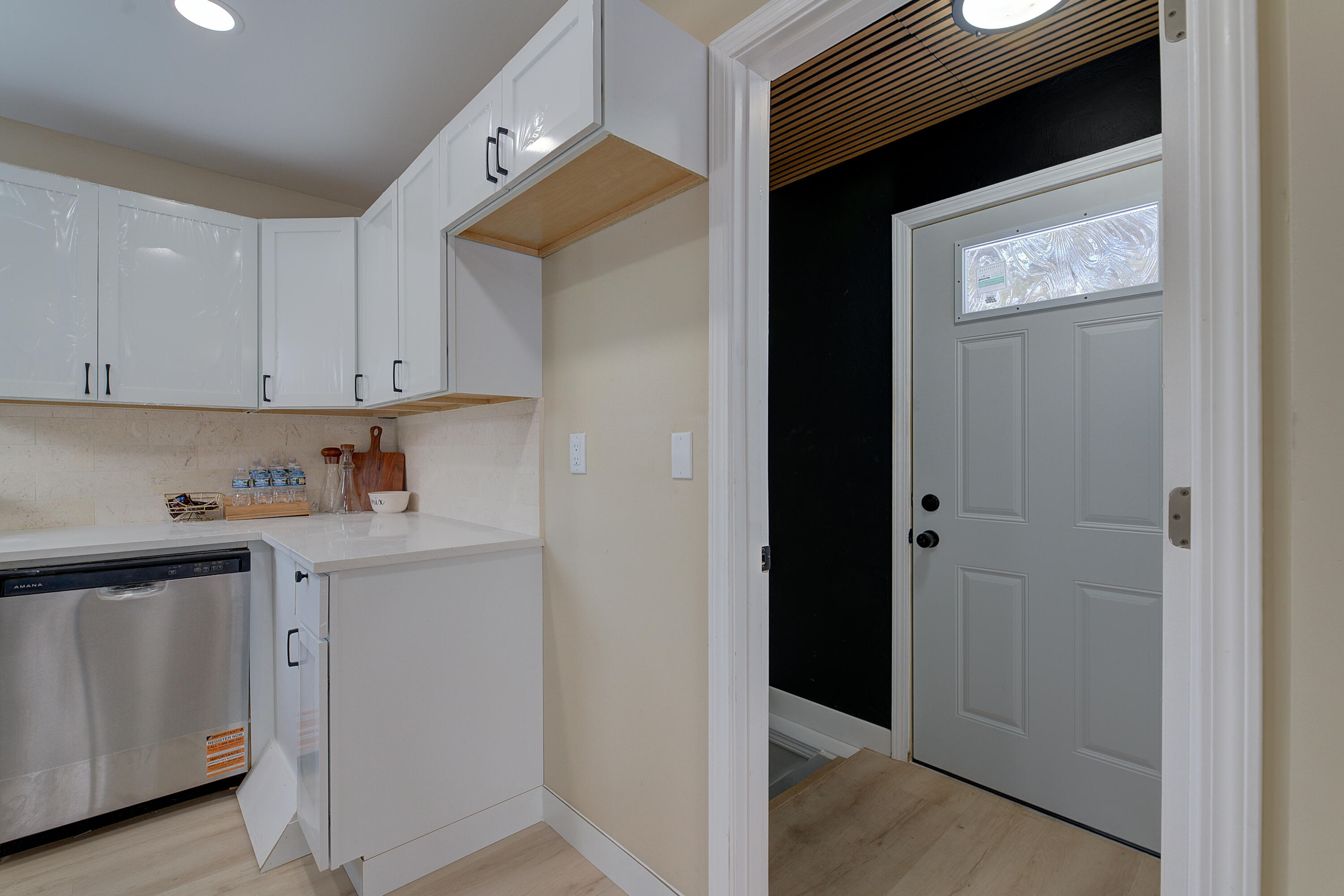 2230 West Neil Place Milwaukee, WI 53209 - Photo 46 of 59 _DSC8022_3_4_5_6