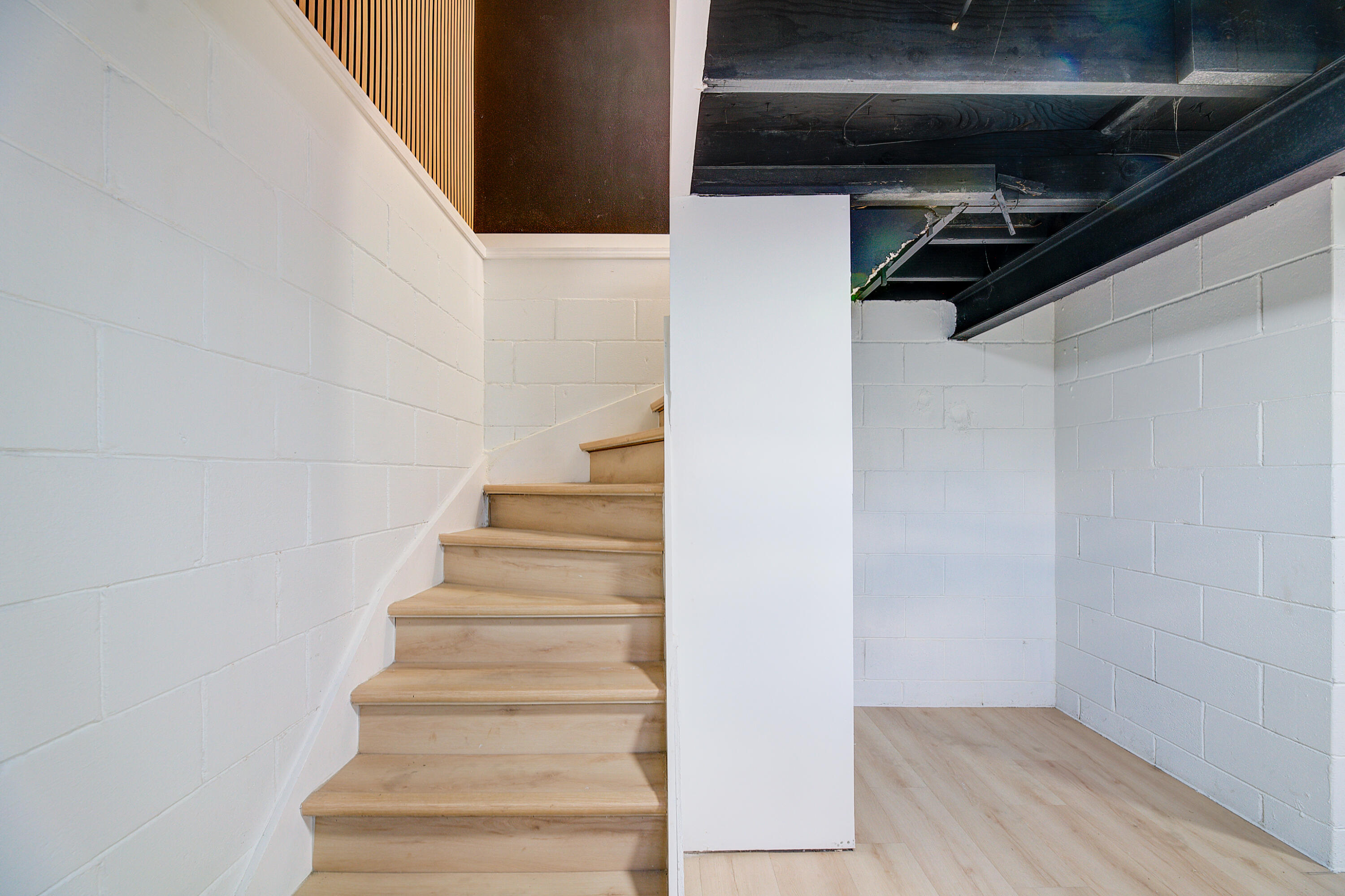 2230 West Neil Place Milwaukee, WI 53209 - Photo 49 of 59 _DSC8097_098_099_100_101