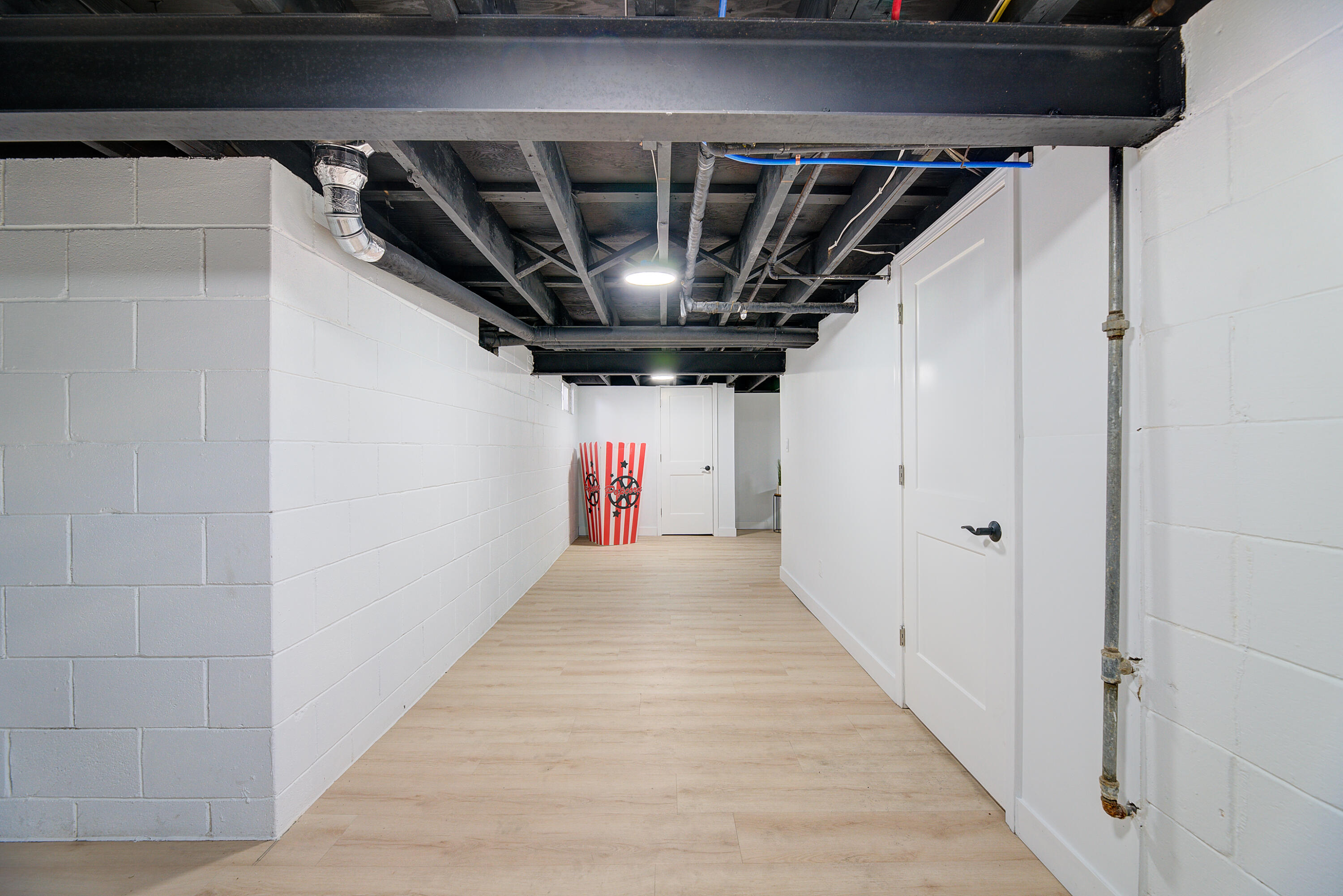 2230 West Neil Place Milwaukee, WI 53209 - Photo 50 of 59 _DSC8092_3_4_5_6