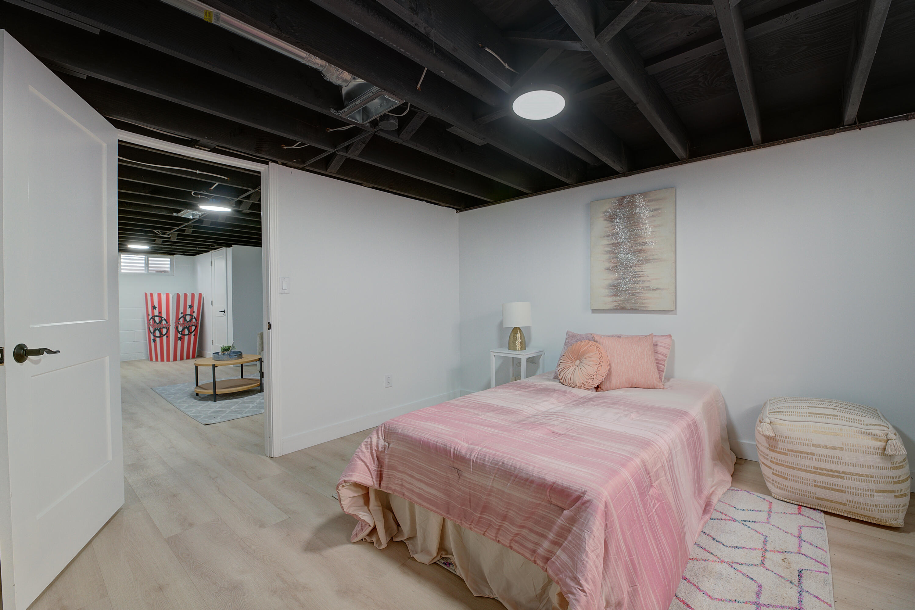 2230 West Neil Place Milwaukee, WI 53209 - Photo 51 of 59 _DSC8142_3_4_5_6