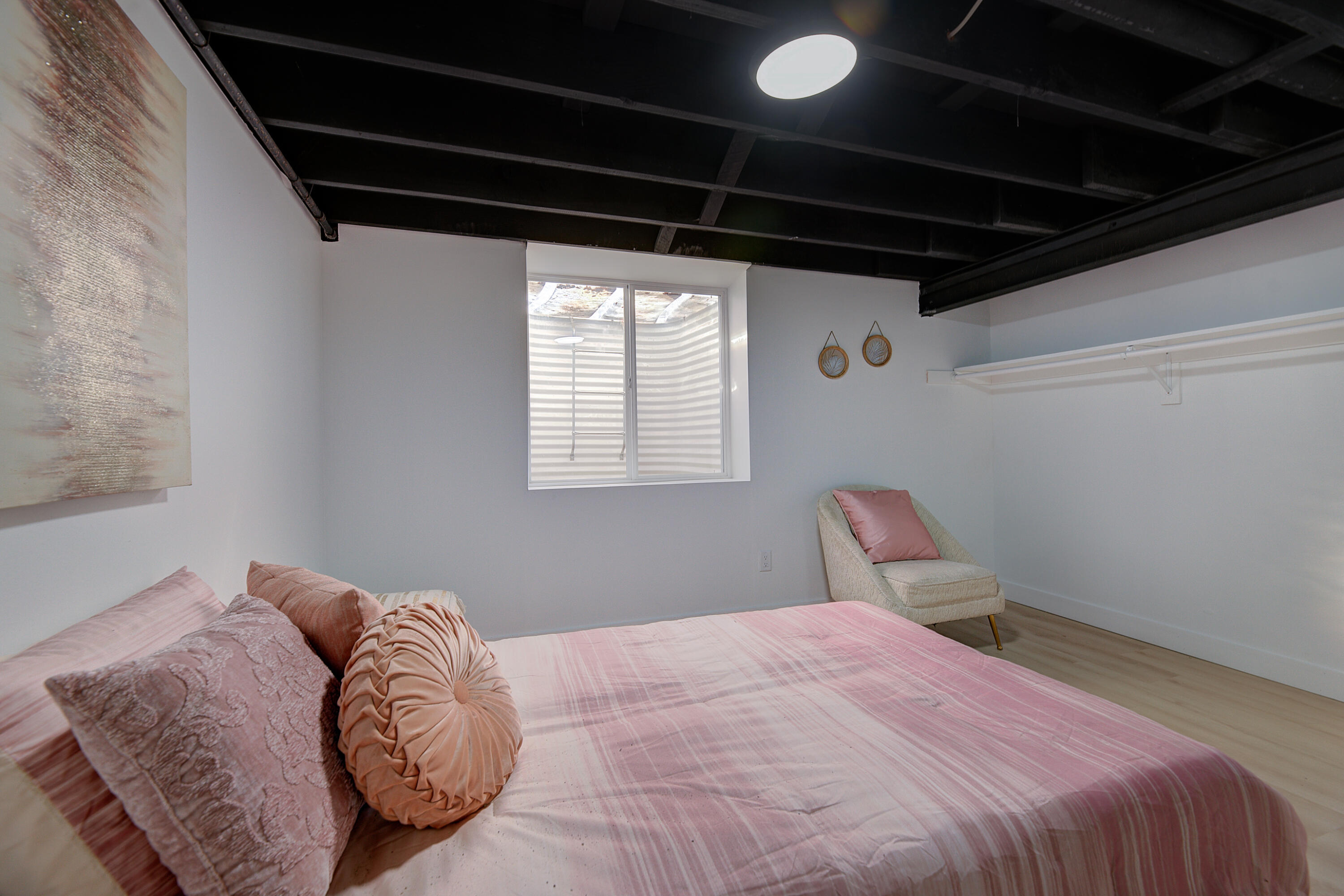 2230 West Neil Place Milwaukee, WI 53209 - Photo 52 of 59 _DSC8147_48_49_50_51