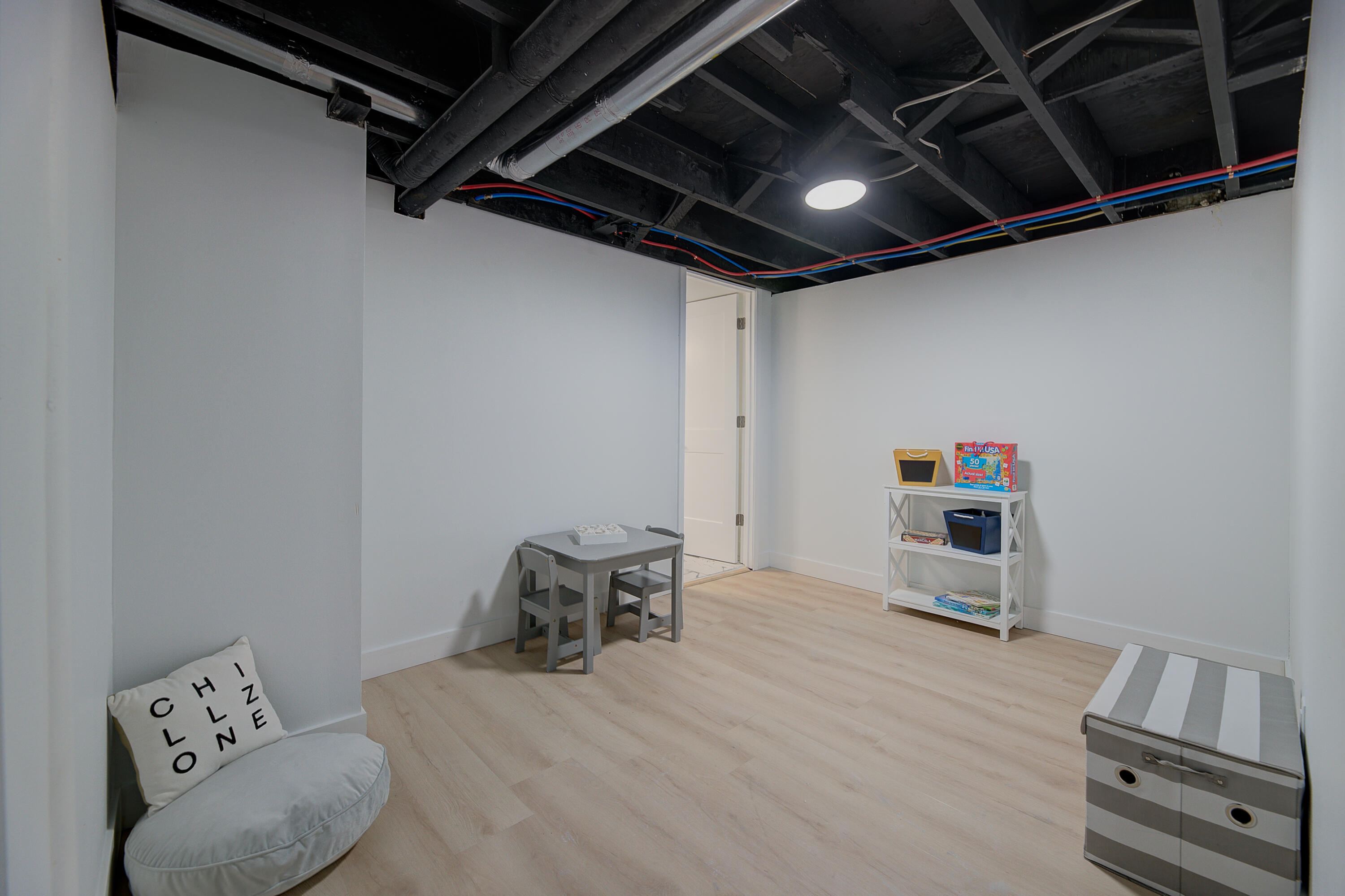 2230 West Neil Place Milwaukee, WI 53209 - Photo 53 of 59 _DSC8152_3_4_5_6