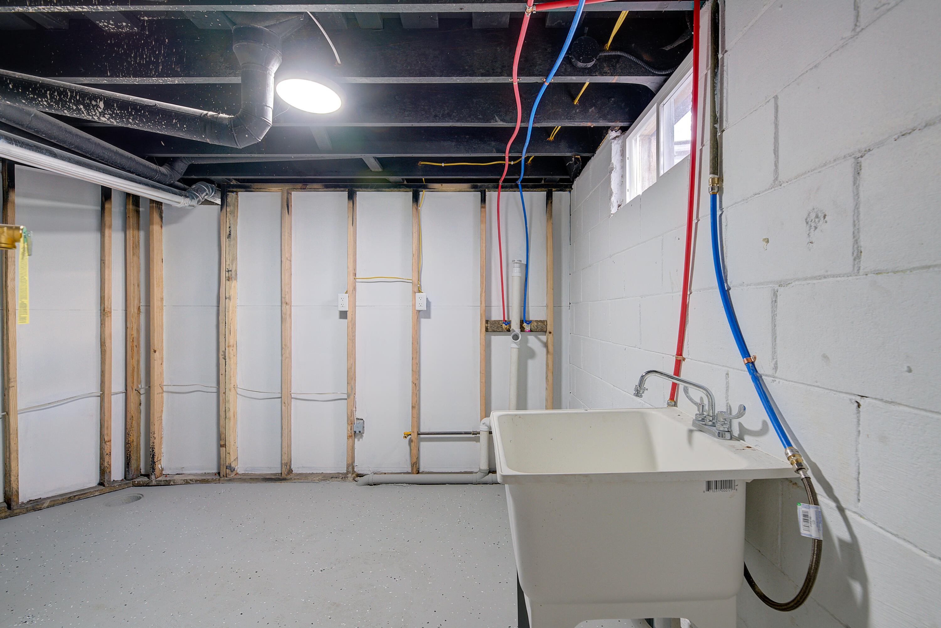 2230 West Neil Place Milwaukee, WI 53209 - Photo 57 of 59 _DSC8102_3_4_5_6