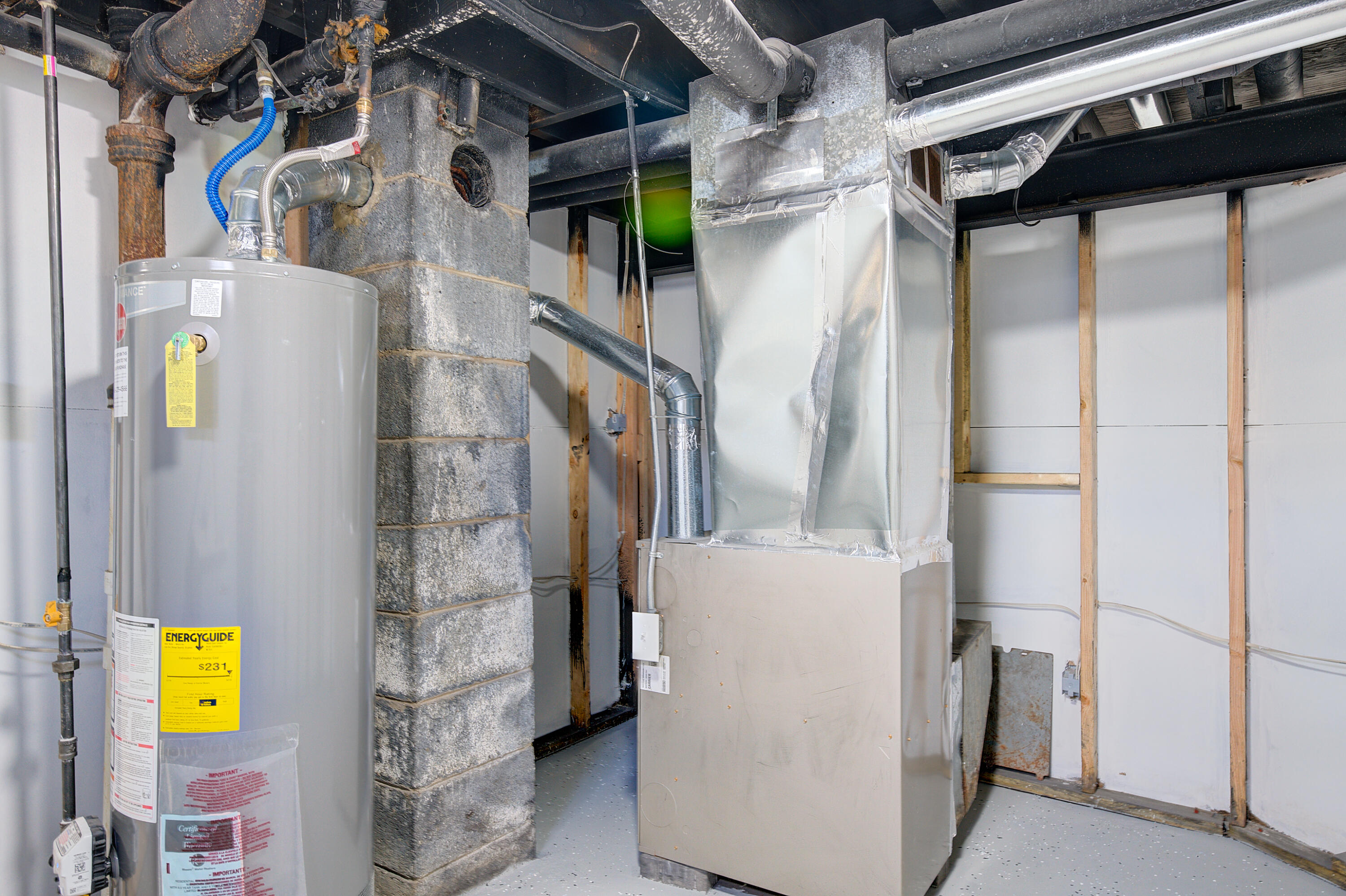 2230 West Neil Place Milwaukee, WI 53209 - Photo 59 of 59 _DSC8112_3_4_5_6