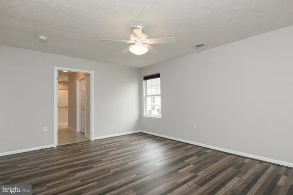 $2,295 | 106 Butterscotch Court, Winchester, VA 22602