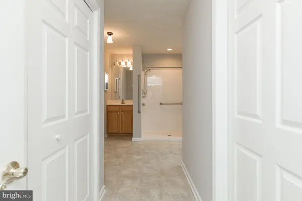 $2,295 | 106 Butterscotch Court, Winchester, VA 22602