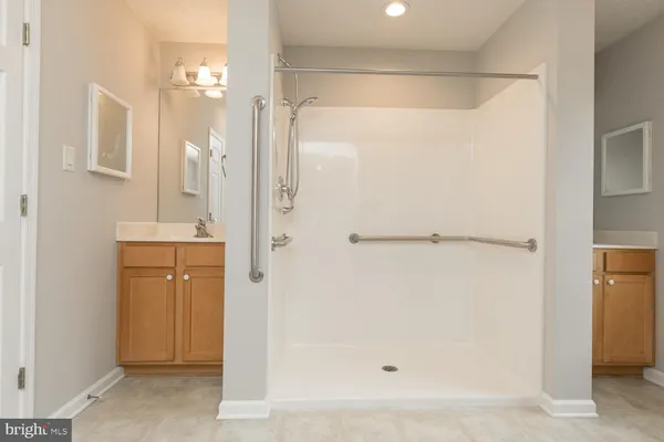 $2,295 | 106 Butterscotch Court, Winchester, VA 22602