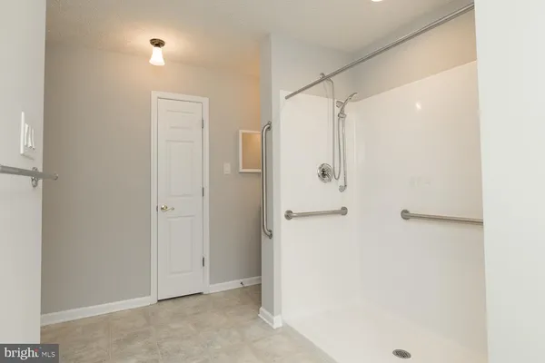 $2,295 | 106 Butterscotch Court, Winchester, VA 22602