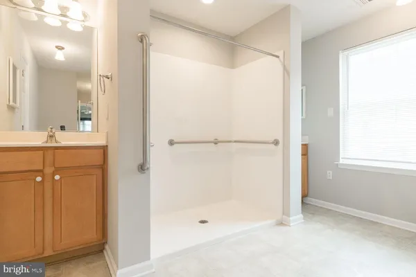 $2,295 | 106 Butterscotch Court, Winchester, VA 22602