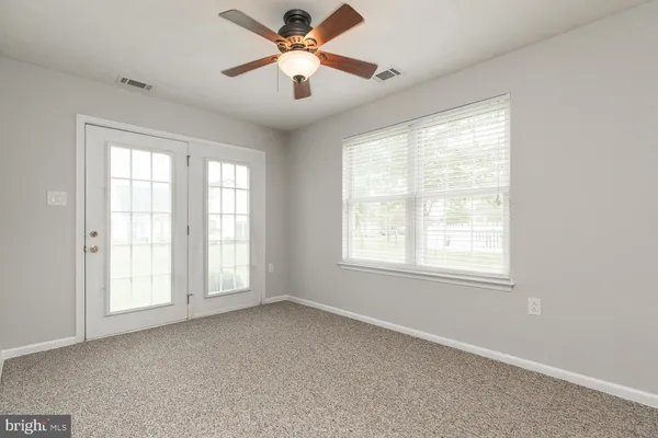 $2,295 | 106 Butterscotch Court, Winchester, VA 22602