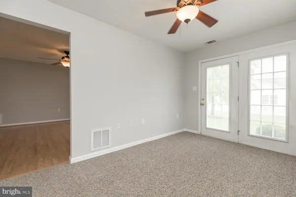 $2,295 | 106 Butterscotch Court, Winchester, VA 22602