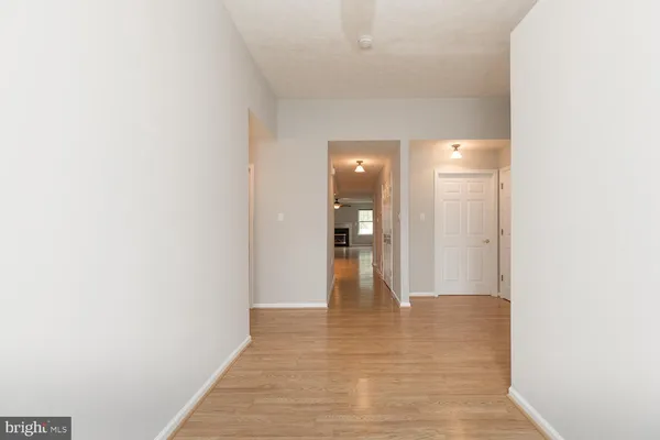 $2,295 | 106 Butterscotch Court, Winchester, VA 22602