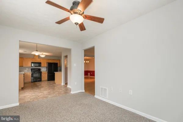 $2,295 | 106 Butterscotch Court, Winchester, VA 22602