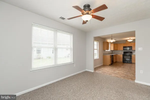 $2,295 | 106 Butterscotch Court, Winchester, VA 22602